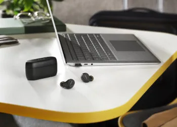 Jabra Evolve2 Buds Malaysia price