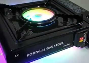 (Image source: Reddit.)