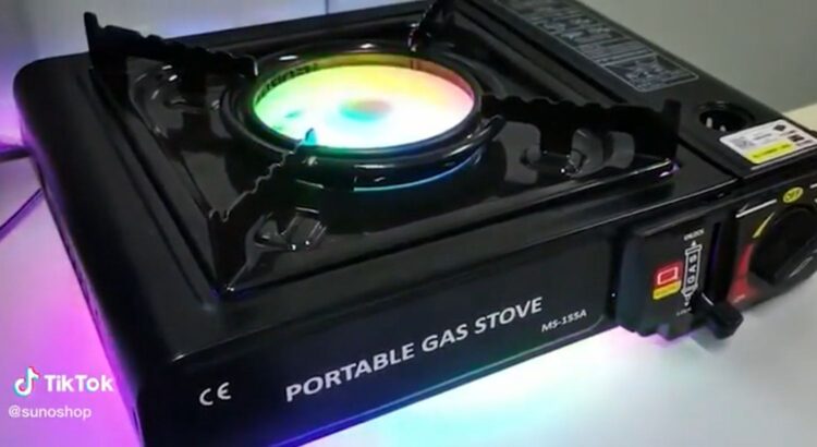 (Image source: Reddit.)