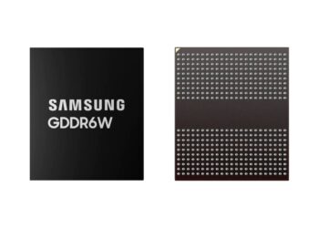 (Image source: Samsung.)