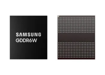 (Image source: Samsung.)