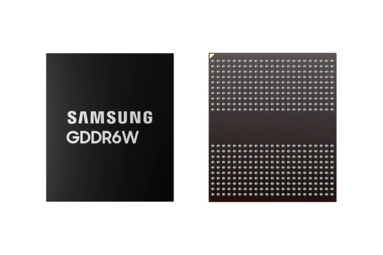 (Image source: Samsung.)