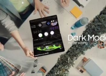 (Image source: Samsung.)