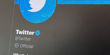 Twitter Blue Verified Now Concern Malaysia