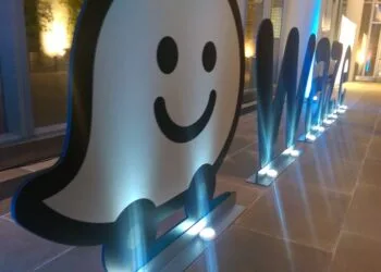 Waze W10 Event New York