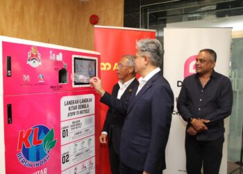 ambank dbkl rrvm