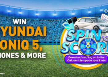 celcom 5g football season mega plans 5g