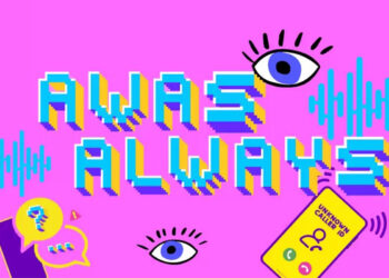 celcom awas always scam awareness