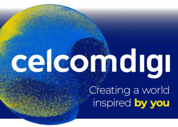 CelcomDigi