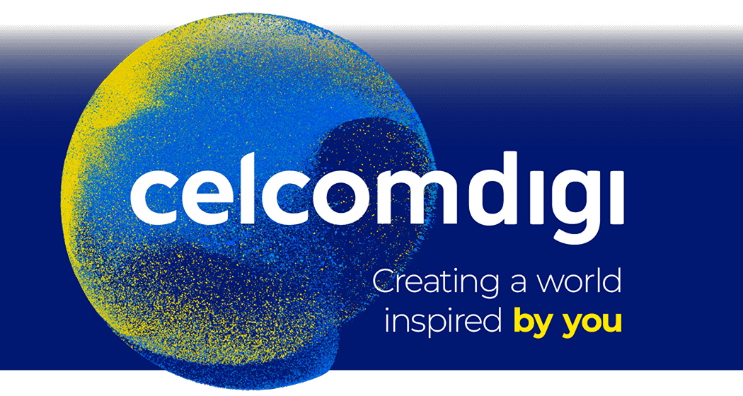 CelcomDigi