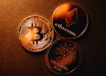 Cryptocurrency luno bitcoin etherium altcoin