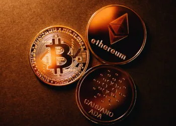 Cryptocurrency luno bitcoin etherium altcoin