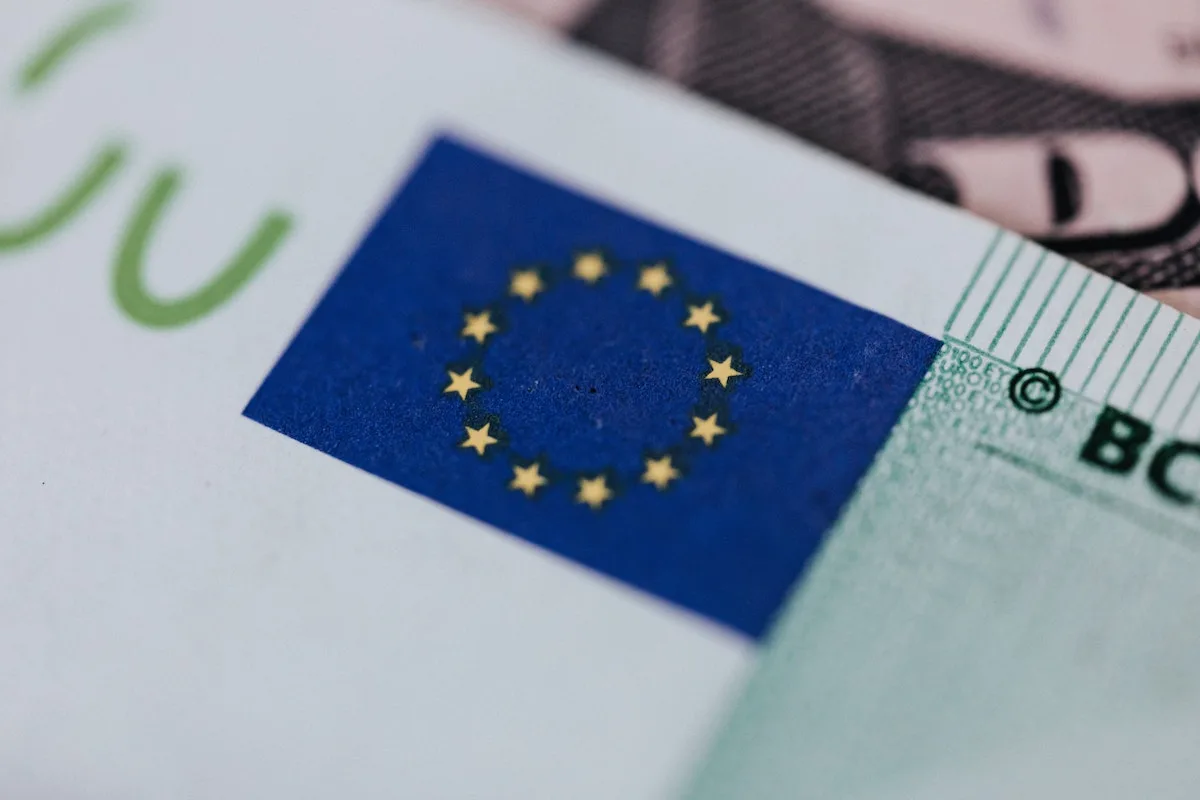 european union