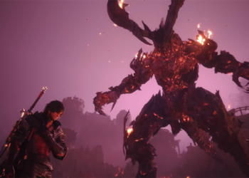 final fantasy xvi ps5 release date june