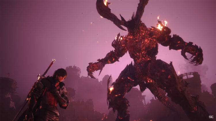 final fantasy xvi ps5 release date june