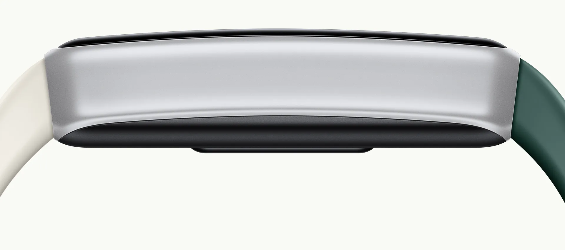 honor band 7