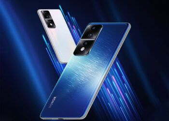 honor 80 gt