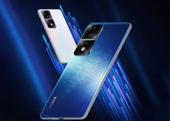 honor 80 gt