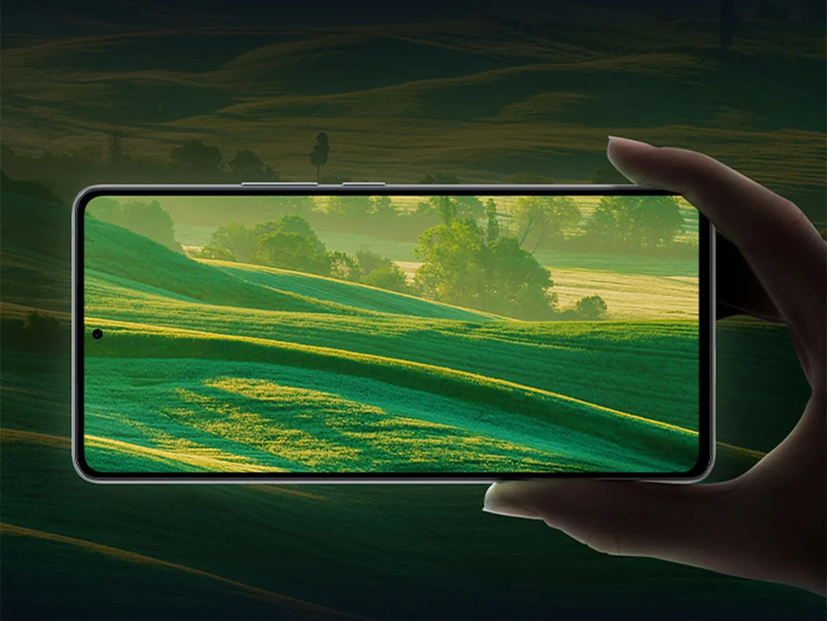 honor 80 gt