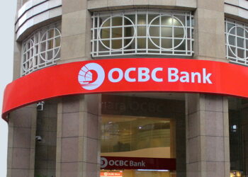OCBC Bank Malaysia