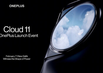 oneplus 11 5g cloud 11