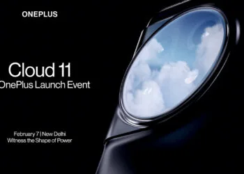 oneplus 11 5g cloud 11