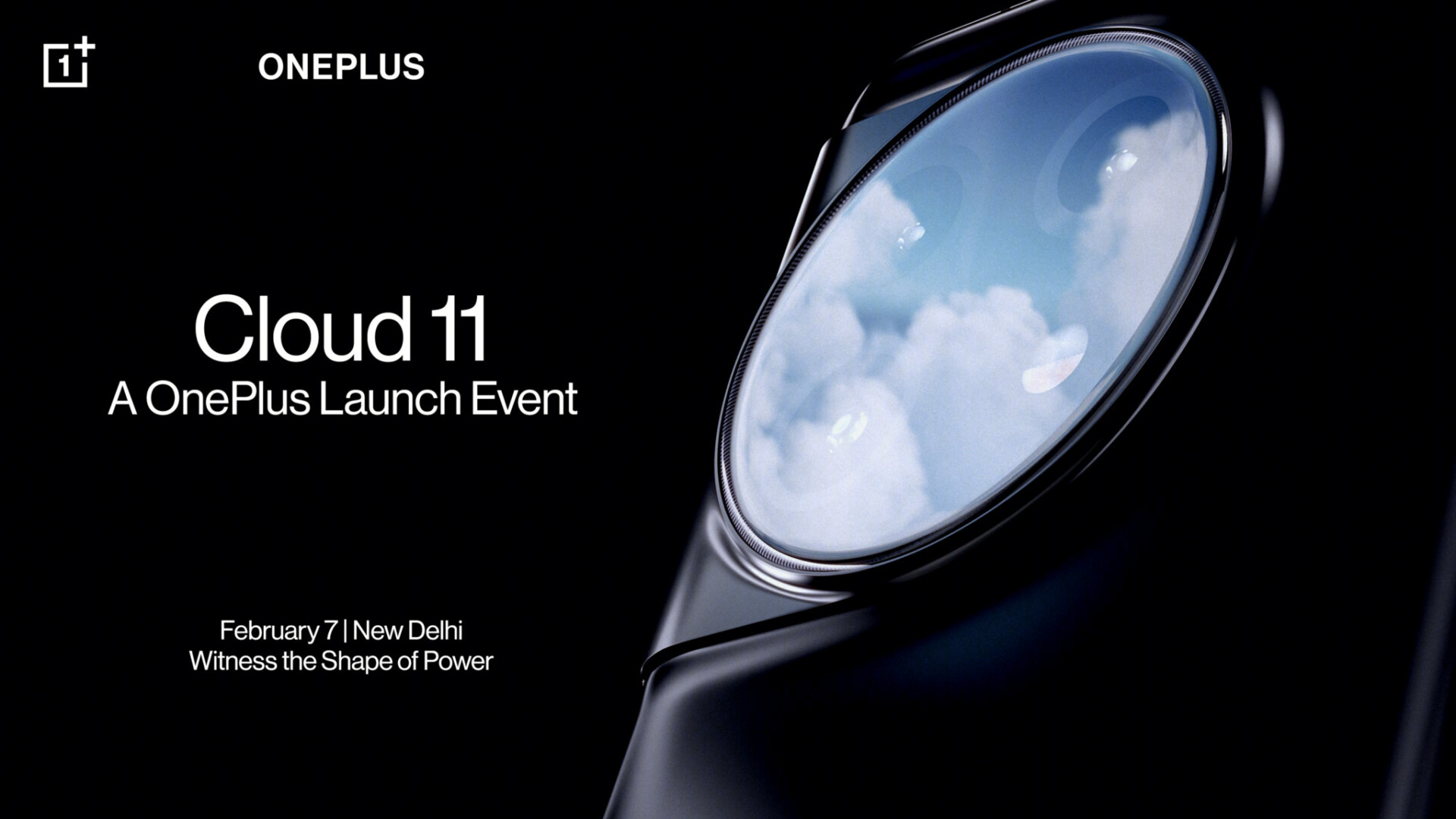 oneplus 11 5g cloud 11