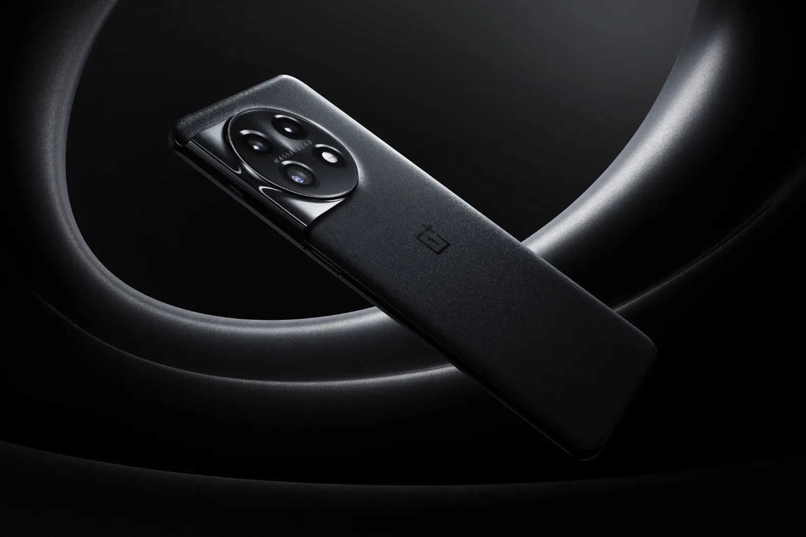 oneplus 11 