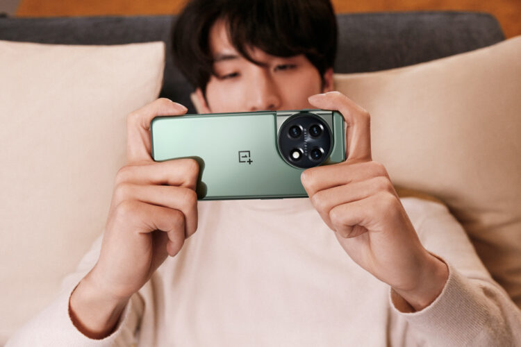 oneplus 11
