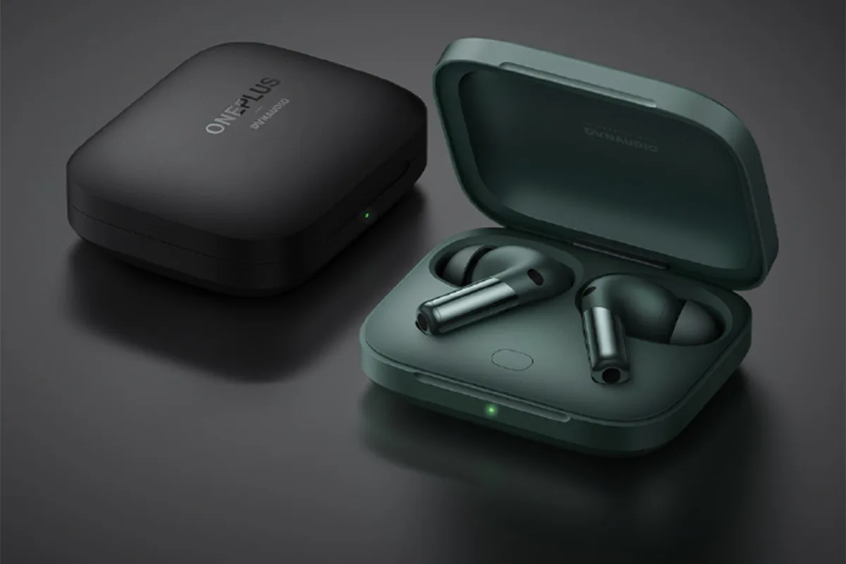 oneplus buds pro 2