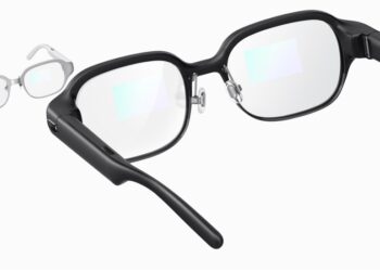 oppo air glass 2