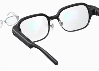 oppo air glass 2