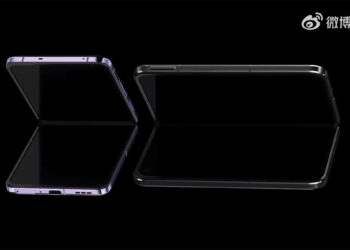 oppo find n2 flip global china launch inno day