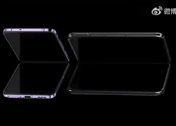 oppo find n2 flip global china launch inno day