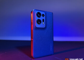 oppo find n2