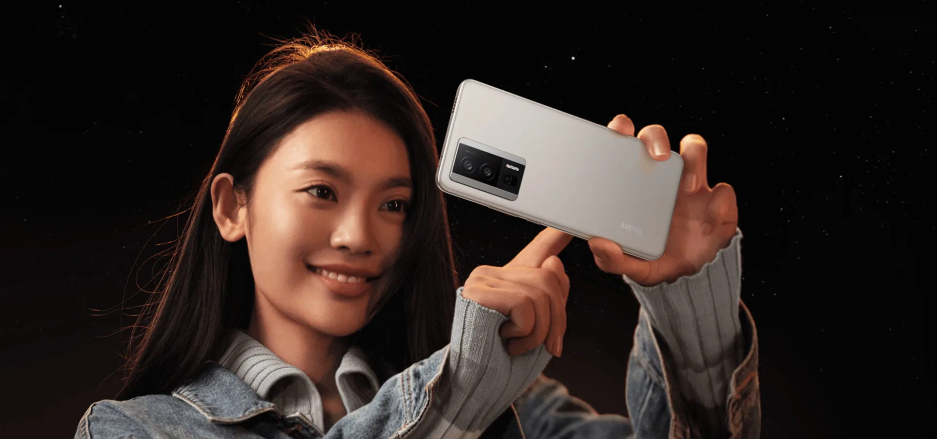 redmi k60 pro