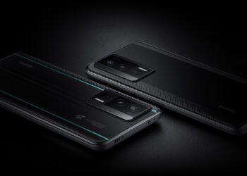 redmi k60 pro