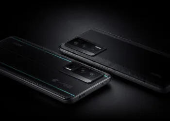 redmi k60 pro