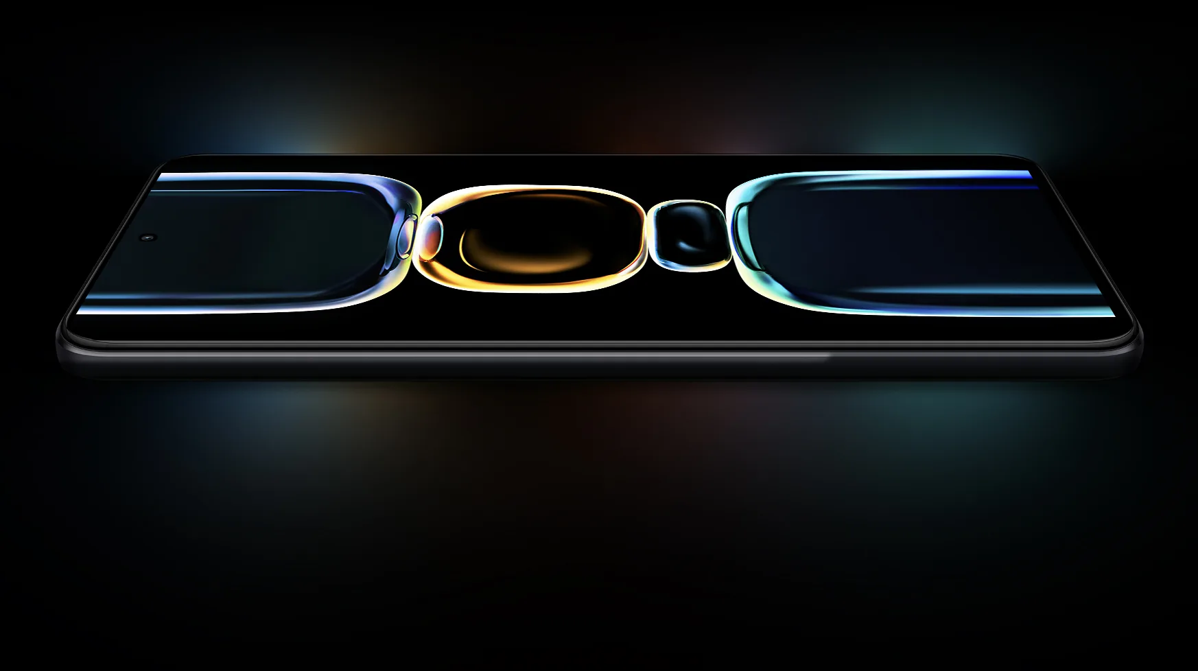 redmi k60e