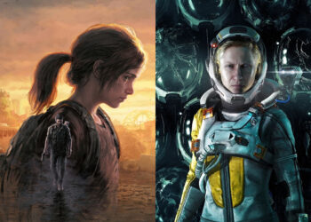 returnal last of us part 1 sony playstation pc confirmed