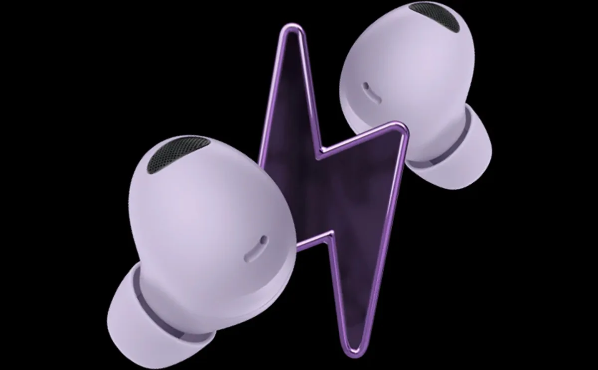 samsung galaxy watch5 pro buds2
