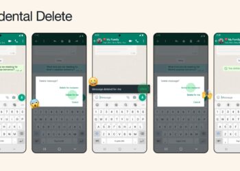whatsapp-accidental-delete undo