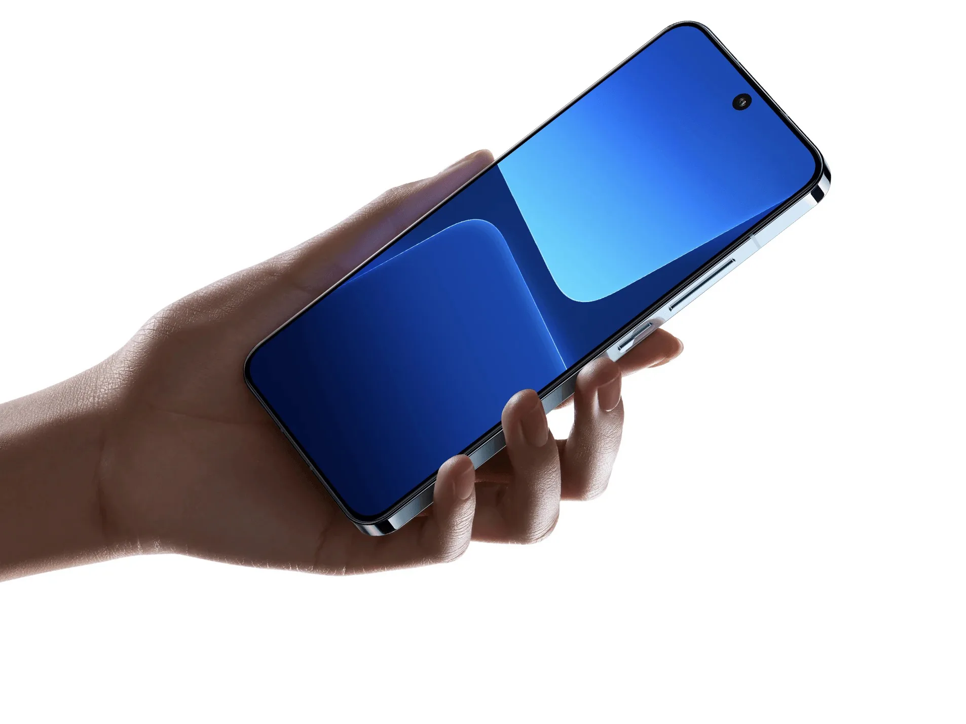 xiaomi 13