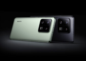 xiaomi 13 pro