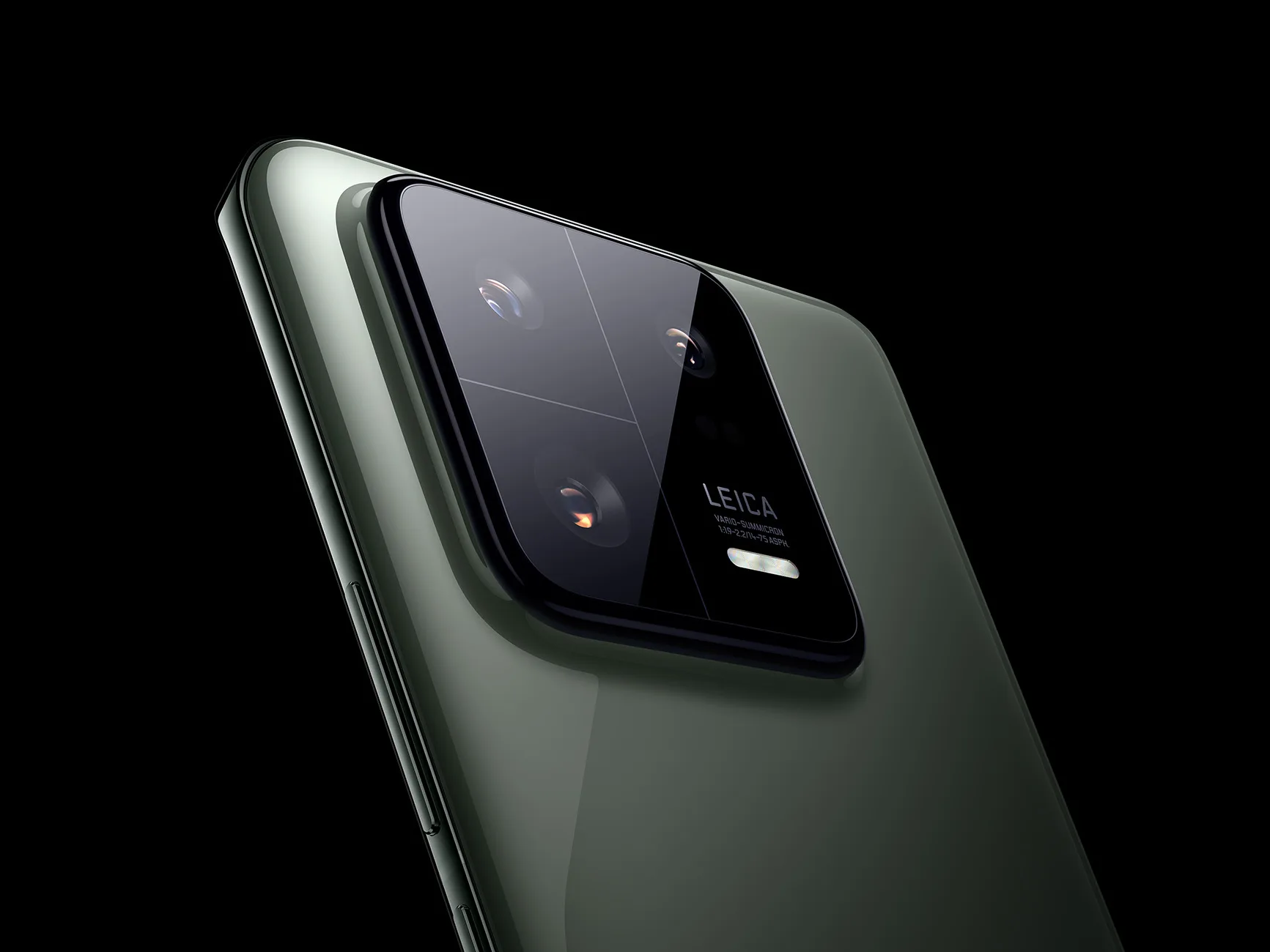 xiaomi 13 pro