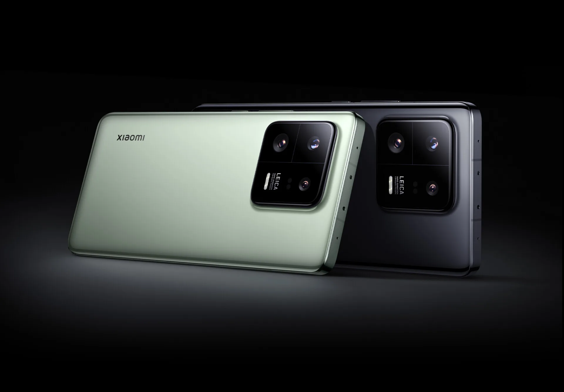 xiaomi 13 pro
