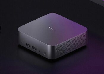 xiaomi leak desktop pc market
