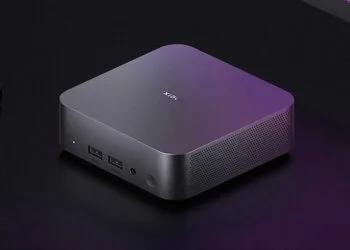 xiaomi leak desktop pc market