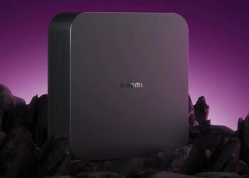 xiaomi mini pc china launch price