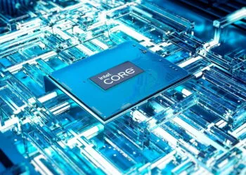 13th Gen Intel Core HX Series